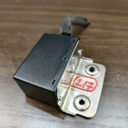 ���� ����������� Jaecoo J8 123123 SQRF4J20C 123123 ����