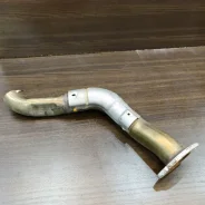 �������� ����� ��������� Jaecoo J8 2132 SQRF4J20C 2132 ����