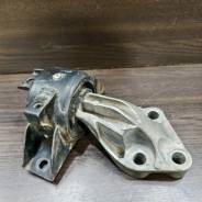 ������� ��� Chevrolet Aveo 95190896 T300 F16D4, ����� 95190896 ����