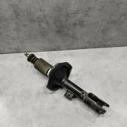����������� Mitsubishi Lancer 4060A241 10 4A91, �������� ������ 4060A241 ����
