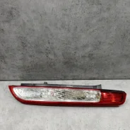 ������ Ford Focus 2011 1520757 2 SHDA, ������ ������ 1520757 ����
