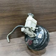 ��������� ��������� Hyundai Santa Fe 591102B000 CM G6EA 591102B000 ����