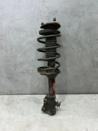 ����������� Geely MK Cross 1014001708 MR479QA, �������� ������ 1014001708 ����