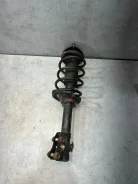 ����������� Geely MK Cross 1014001708 MR479QA, �������� ����� 1014001708 ����
