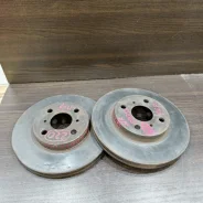��������� ���� Geely MK Cross 1014001811 MR479QA, �������� 1014001811 ����