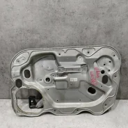 ��������������� Ford Focus 2011 1738646 2 SHDA, �������� ������ 1738646 ����