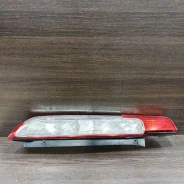 ������ Ford Focus 2011 1520769 2 SHDA, ������ ����� 1520769 ����