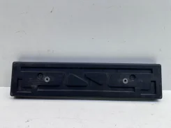 �������� ��� ���. ����� Skywell ET5 2024- C6010151BAA BE11 C6010151BAA ����