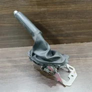 ������ ������� Ford Focus 2011 1878851 2 SHDA 1878851 ����