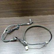 ������ abs Hyundai Santa Fe 956802B000 CM G6EA, ������ ����� 956802B000 ����