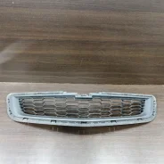 ������� ��������� Chevrolet Cobalt 52027909 T250 B15D2 52027909 ����