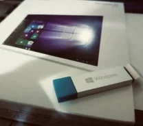 Microsoft Windows XP. ����