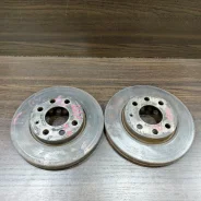 ��������� ���� Chevrolet Cobalt 13502001 T250 B15D2, �������� 13502001 ����
