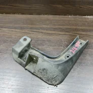 ��������� Kia Rio 868324Y000 3 G4FC, �������� ������ 868324Y000 ����