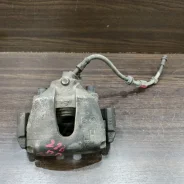 ������� Ford Focus 1682876 2 SIDA, �������� ����� 1682876 ����