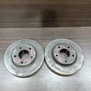��������� ���� Mitsubishi Lancer MN116330 10 4A91, �������� MN116330 ����