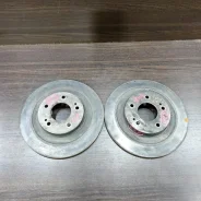 ��������� ���� Mitsubishi Outlander 2018 4615A168 GF 4B12, ������ 4615A168 ����
