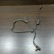 ������ abs Mitsubishi Lancer MN116244 10 4A91, ������ ������ MN116244 ����