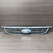 ������� ��������� Ford Focus 2011 1704635 2 SHDA 1704635 ����
