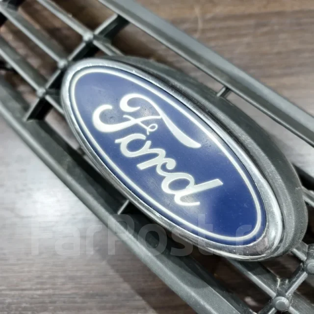 ������� ��������� Ford Focus 2011 1704635 2 SHDA 1704635 ����