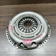 ������� ��������� Ford Focus 1746881 2 SIDA 1746881 ����