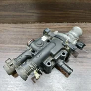 ������ ���������� Chevrolet Aveo 96980317 T250 F14D4 96980317 ����