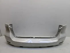 ������ Toyota Fortuner 2015-2023 521590K972 2, ������ 521590K972 ����