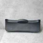������� ��������� Ford Focus 1701355 2 SIDA 1701355 ����