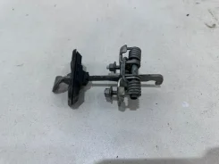 ������������ ����� Renault Duster 2010-2021 804305879R 1, ������ 804305879R ����