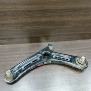 ����� �������� Geely Coolray 6600001393 SX11 JLH-3G15TD, �������� ����� 6600001393 ����