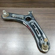 ����� �������� Geely Coolray 6600001396 SX11 JLH-3G15TD, �������� ������ 6600001396 ����