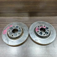 ��������� ���� Geely Coolray 6600005651 SX11 JLH-3G15TD, �������� 6600005651 ����