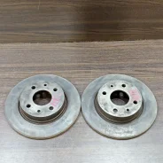��������� ���� ���� 2114 21083501070, �������� 21083501070 ����