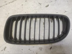 ������� ��������� BMW 3er 2008-2011 51137201967 E90, ����� 51137201967 ����