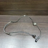 ������ abs Mitsubishi Lancer MN116243 10 4A91, ������ ����� MN116243 ����