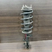 ����������� Geely Coolray 4013078100 SX11 JLH-3G15TD, �������� ����� 4013078100 ����