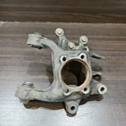 ����� Kia Optima 2018 52710C1100 JF G4ND, ������ ����� 52710C1100 ����