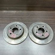 ��������� ���� Ford Focus 1748745 2 SIDA, ������ 1748745 ����