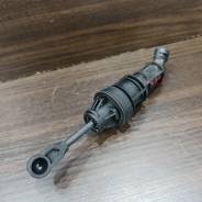 ������� ��������� ������� Mitsubishi Asx 2345A025 GA1W 4A92 2345A025 ����