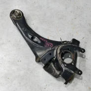 ����� ���������� Mitsubishi Asx 4125A079 GA1W 4A92, ������ ����� 4125A079 ����