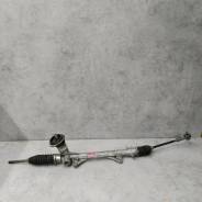 ������� ����� Mitsubishi Asx 4410A579 GA1W 4A92 4410A579 ����