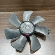 ���������� ��������� Mitsubishi Asx 1355A325 GA1W 4A92 1355A325 ����