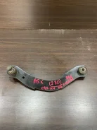 ����� �������� Mitsubishi Asx MN184100 GA1W 4A92, ������ MN184100 ����