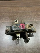 ������� ��� Volkswagen Polo 6Q0199555AS HB CGG, ����� 6Q0199555AS ����