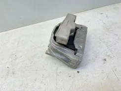 ������� ��������� AUDI A3 2005-2008 1K0199262AR 8P, ������ 1K0199262AR ����