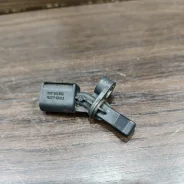 ������ abs Volkswagen Polo WHT003862 HB CGG, ������ ������ WHT003862 ����