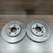 ��������� ���� Volkswagen Polo 6R0615301D HB CGG, �������� 6R0615301D ����