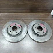 ��������� ���� Geely Coolray 2023 8891795662 SX11 BHE15-EFZ, �������� 8891795662 ����