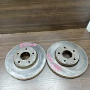 ��������� ���� Ford Focus 1734696 2 AODA, �������� 1734696 ����