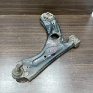 ����� �������� Chevrolet Aveo 95017036 T300 F16D4, �������� ������ 95017036 ����